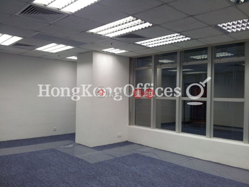 Office Unit for Rent at Li Dong Building, 7-11 Li Yuen Street East | Central District | Hong Kong, Rental, HK$ 35,005/ month