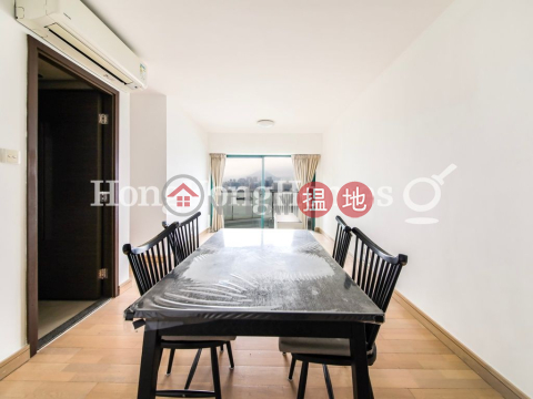 3 Bedroom Family Unit at Tower 6 Grand Promenade | For Sale | Tower 6 Grand Promenade 嘉亨灣 6座 _0