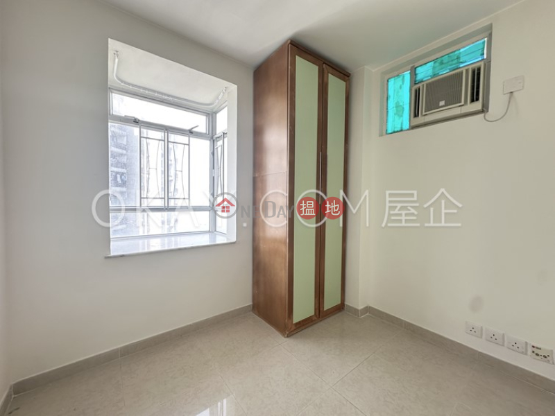 3房2廁,實用率高,極高層,海景北海閣 (44座)出租單位1太古灣道 | 東區|香港-出租|HK$ 33,000/ 月