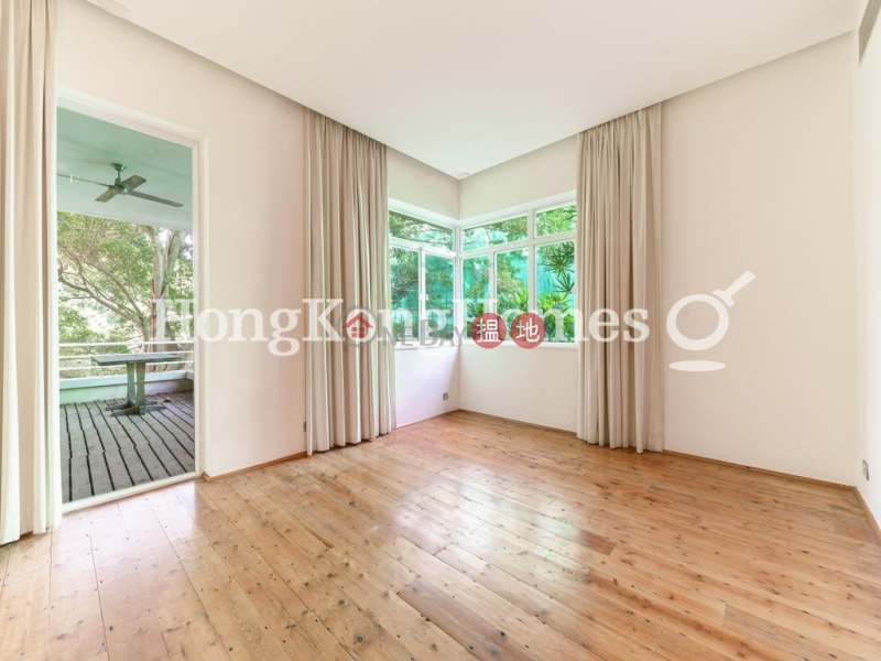 HK$ 46.8M, Bisney Cove Western District, 3 Bedroom Family Unit at Bisney Cove | For Sale