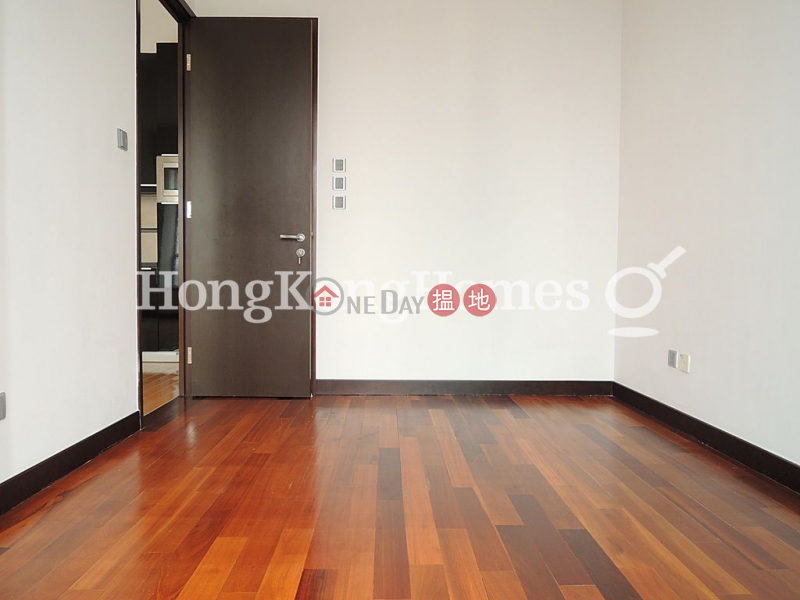 嘉薈軒|未知-住宅-出租樓盤HK$ 24,000/ 月
