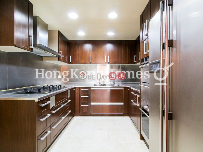 3 Bedroom Family Unit for Rent at Park View Court | Park View Court 恆柏園 Rental Listings