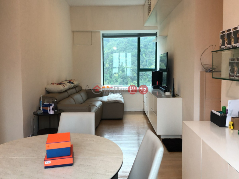 HK$ 16M Hillsborough Court, Central District | 2 Bedroom Flat for Sale in Central Mid Levels