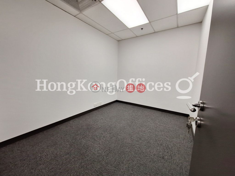 Office Unit for Rent at China Overseas Building, 139 Hennessy Road | Wan Chai District | Hong Kong Rental HK$ 45,144/ month