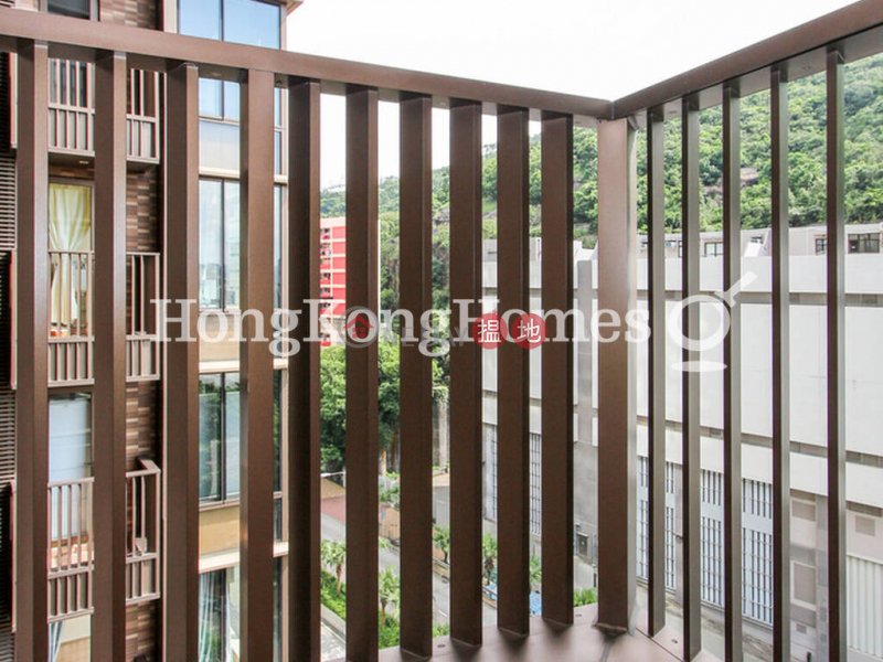HK$ 26,500/ 月香島東區香島兩房一廳單位出租