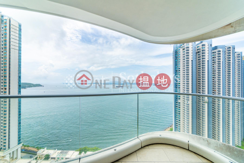 Property for Sale at Phase 6 Residence Bel-Air with 4 Bedrooms | Phase 6 Residence Bel-Air 貝沙灣6期 _0