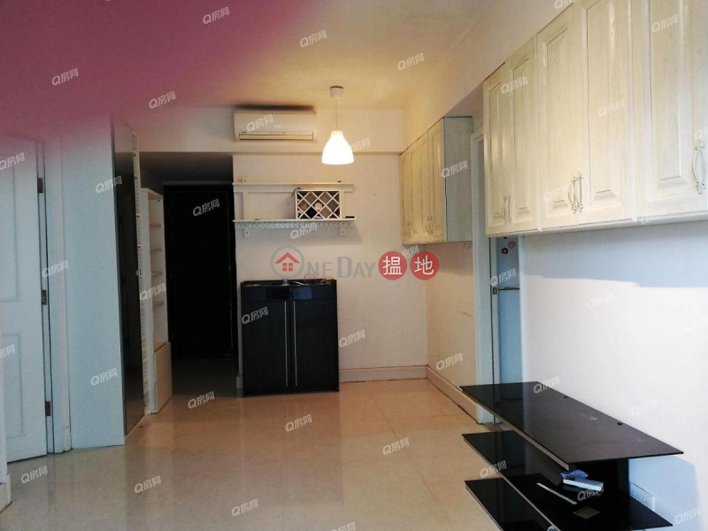 Luen Hong Apartment | 3 bedroom High Floor Flat for Rent | 116-122 Belchers Street | Western District | Hong Kong, Rental | HK$ 21,000/ month