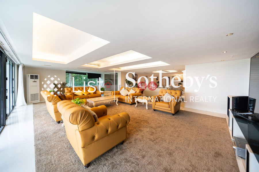 Property for Rent at Villa Monticello with 4 Bedrooms | 12 Chuk Kok Road | Sai Kung | Hong Kong | Rental | HK$ 80,000/ month