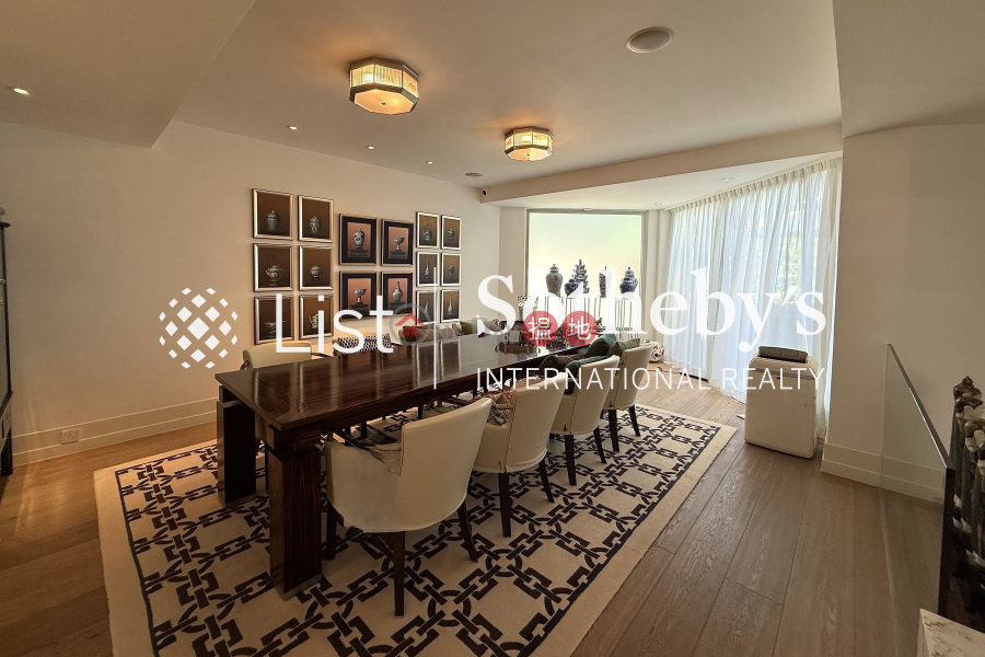 Property for Sale at Yue Hei Yuen with 4 Bedrooms | Yue Hei Yuen 裕熙園 Sales Listings