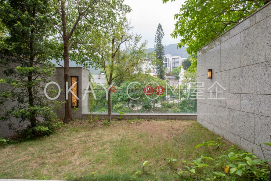 Shouson Peak Unknown | Residential, Rental Listings HK$ 300,000/ month