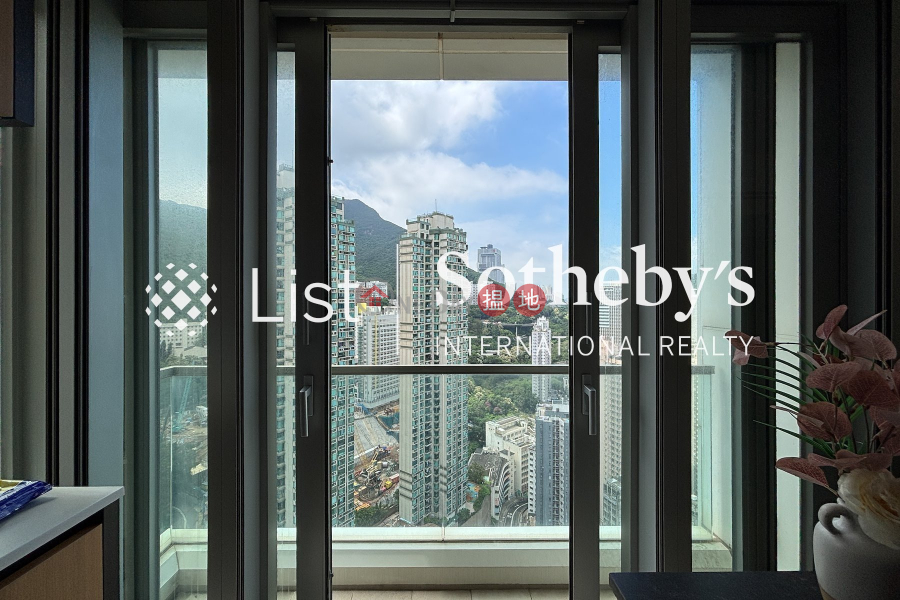 Lexington Hill未知住宅|出售樓盤|HK$ 6,000萬
