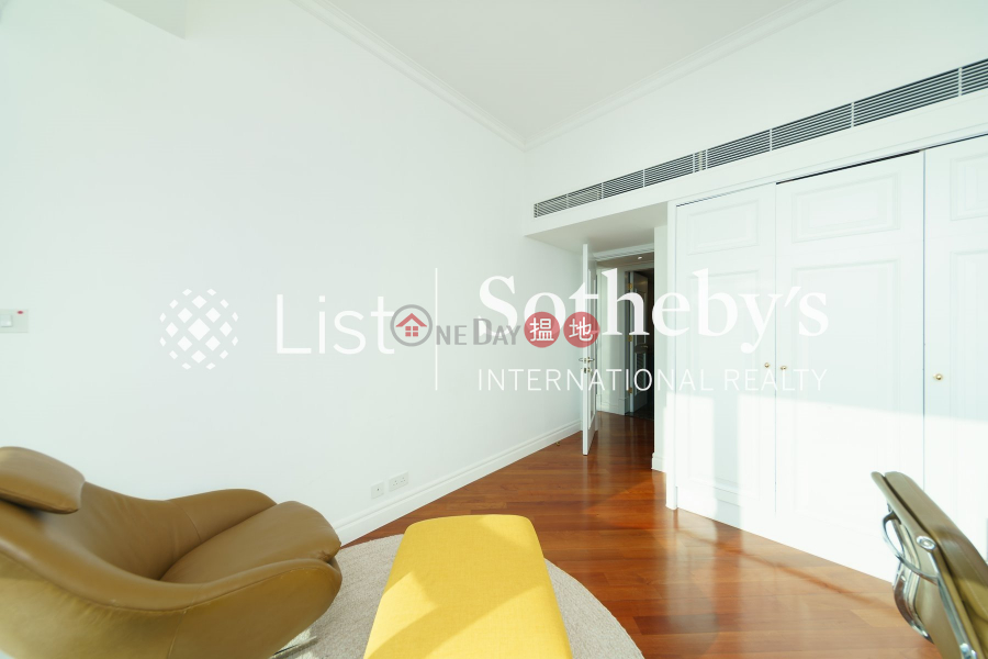 Property Search Hong Kong | OneDay | Residential, Rental Listings, Property for Rent at Fairmount Terrace with 4 Bedrooms