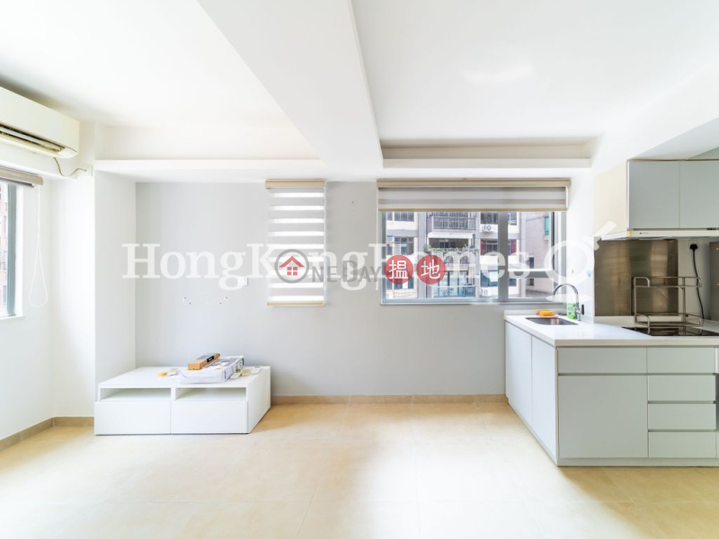 2 Bedroom Unit at Peace Tower | For Sale | 30-32 Robinson Road | Western District, Hong Kong Sales HK$ 12M