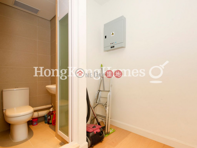 Property Search Hong Kong | OneDay | Residential Rental Listings, 3 Bedroom Family Unit for Rent at Kensington Hill
