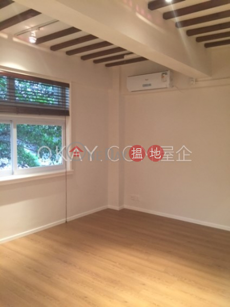 Property Search Hong Kong | OneDay | Residential | Rental Listings | Beautiful 3 bedroom in Central | Rental