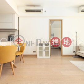 Luxurious 2 bedroom with balcony | For Sale