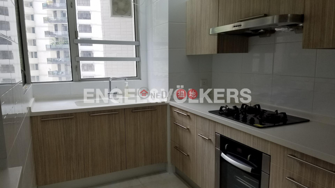 Property Search Hong Kong | OneDay | Residential, Rental Listings 3 Bedroom Family Flat for Rent in Central Mid Levels