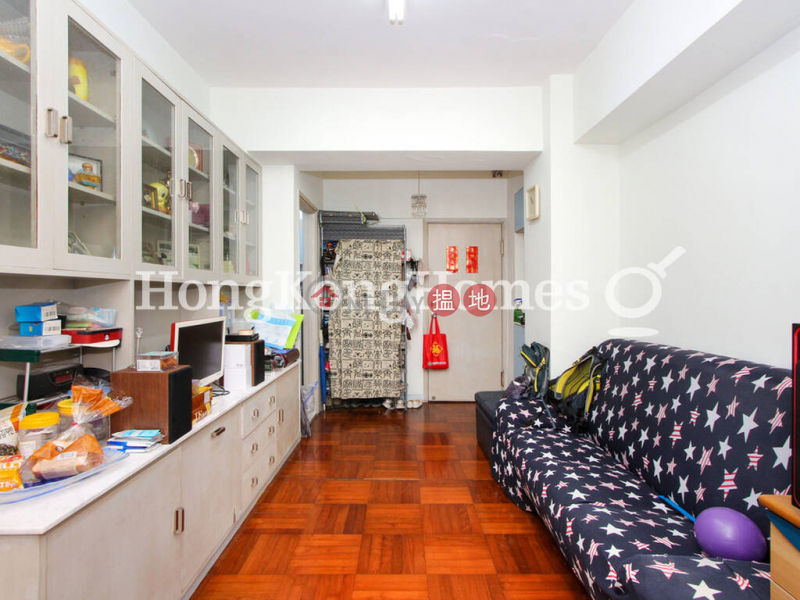 2 Bedroom Unit at Shing Kok Mansion | For Sale 6C Babington Path | Western District, Hong Kong, Sales, HK$ 9M