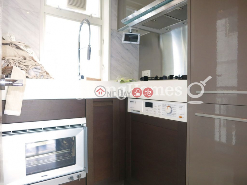 Centrestage, Unknown, Residential Rental Listings, HK$ 40,000/ month