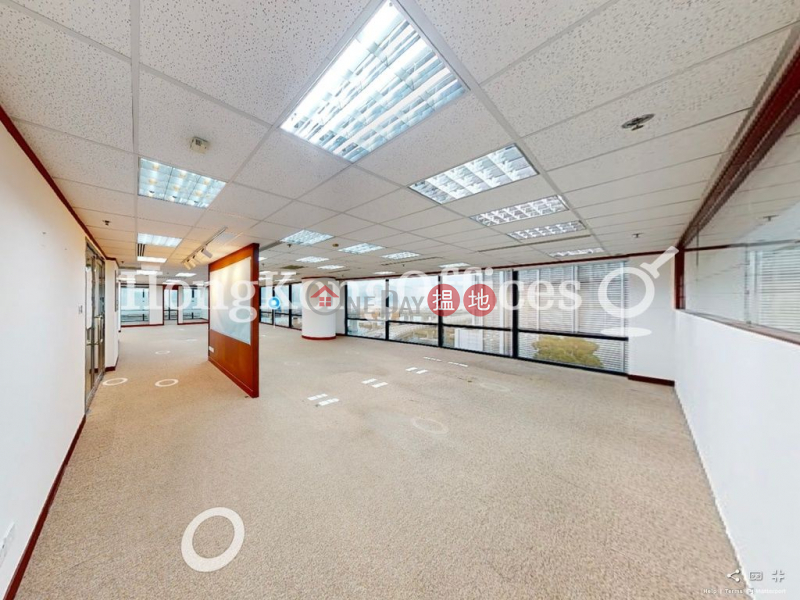 K Wah Centre, Low, Office / Commercial Property | Rental Listings HK$ 82,425/ month