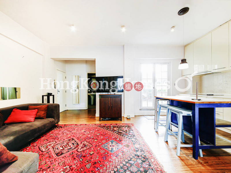 30-32 Yik Yam Street Unknown, Residential, Rental Listings HK$ 22,000/ month