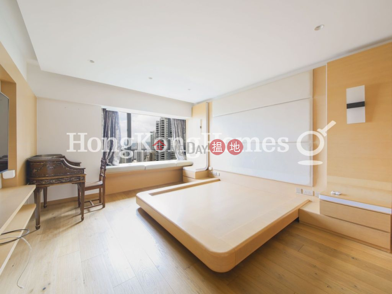 HK$ 68.25M | Clovelly Court Central District, 4 Bedroom Luxury Unit at Clovelly Court | For Sale