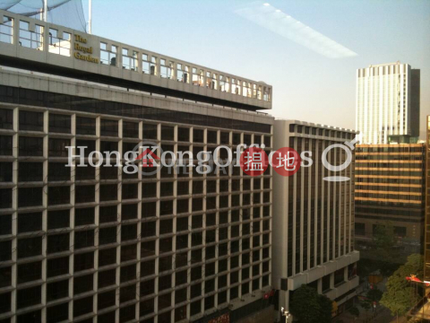 Office Unit for Rent at Tsim Sha Tsui Centre | Tsim Sha Tsui Centre 尖沙咀中心 _0