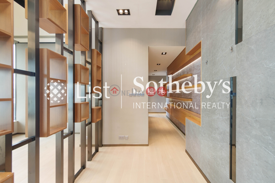 HK$ 185,000/ month | Oasis Central District Property for Rent at Oasis with 3 Bedrooms