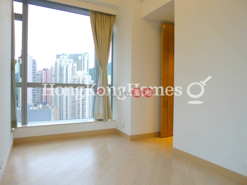 HK$ 17.5M | Imperial Kennedy | Western District, 2 Bedroom Unit at Imperial Kennedy | For Sale