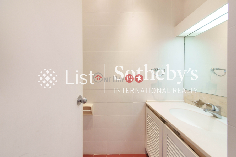 HK$ 150,000/ month 6 Headland Road Southern District Property for Rent at 6 Headland Road with 4 Bedrooms