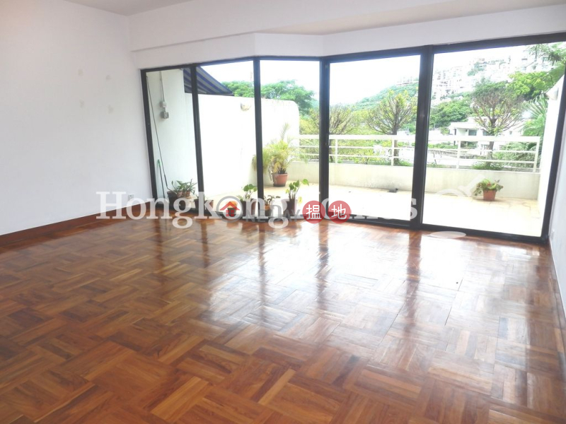 濱景園三房兩廳單位出租|南區濱景園(Burnside Estate)出租樓盤 (Proway-LID369R)