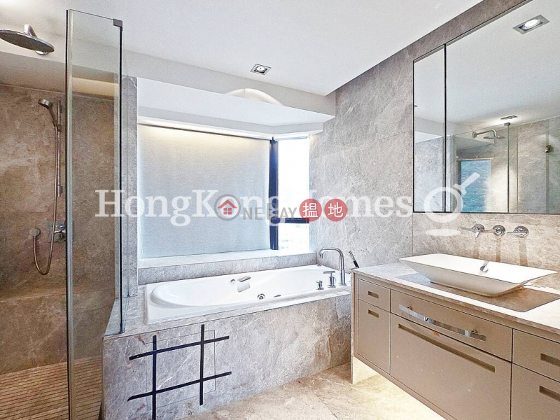 The Royal Court, Unknown Residential Rental Listings, HK$ 60,000/ month