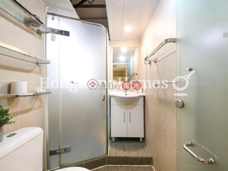 Property Search Hong Kong | OneDay | Residential, Rental Listings 1 Bed Unit for Rent at Claymore Court