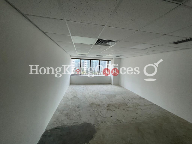 香港搵樓|租樓|二手盤|買樓| 搵地 | 寫字樓/工商樓盤出租樓盤-冠華中心寫字樓租單位出租
