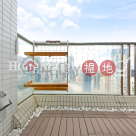 1 Bed Unit at One Pacific Heights | For Sale
