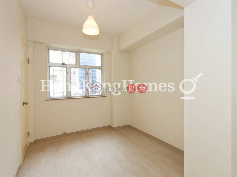HK$ 20,000/ month, Ideal House, Central District, 2 Bedroom Unit for Rent at Ideal House