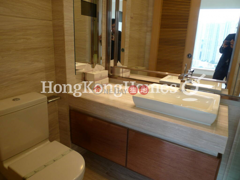 Larvotto, Unknown, Residential | Rental Listings | HK$ 56,000/ month