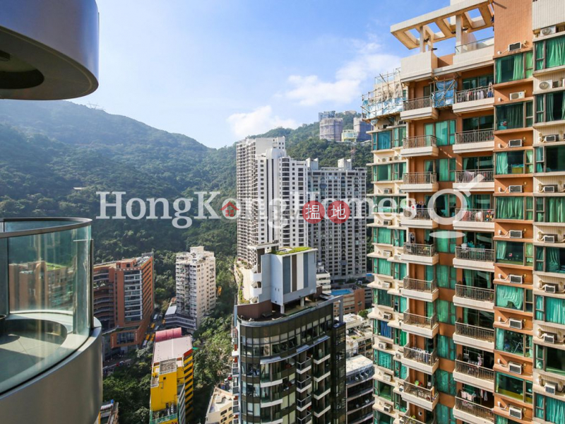 香港搵樓|租樓|二手盤|買樓| 搵地 | 住宅-出租樓盤-壹環一房單位出租