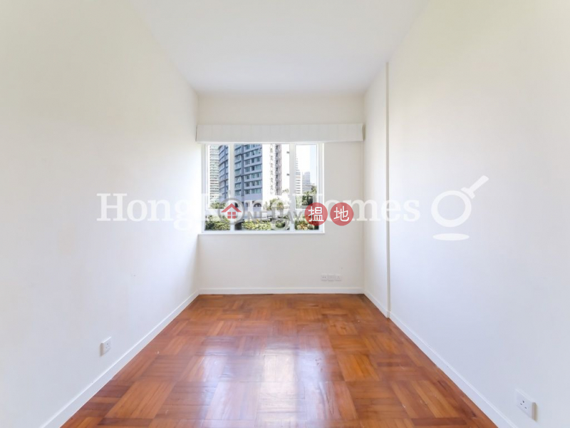 4 Bedroom Luxury Unit for Rent at Grosvenor House, 114-116 MacDonnell Road | Central District Hong Kong Rental | HK$ 90,000/ month