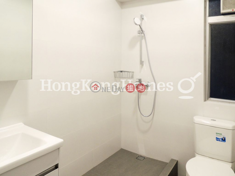 HK$ 47,000/ month | Realty Gardens | Western District, 3 Bedroom Family Unit for Rent at Realty Gardens