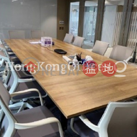 Office Unit for Rent at Lee Kum Kee Central (SBI Centre) | Lee Kum Kee Central (SBI Centre) 中環李錦記 _0