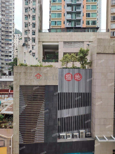 香港搵樓|租樓|二手盤|買樓| 搵地 | 住宅|出租樓盤名校網，鄰近高鐵站，交通方便，全新靚裝，環境優美《利達樓租盤》