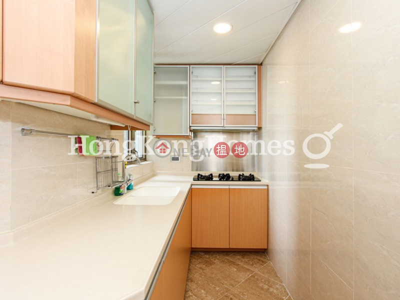 Sorrento Phase 1 Block 3 | Unknown Residential, Rental Listings, HK$ 48,000/ month