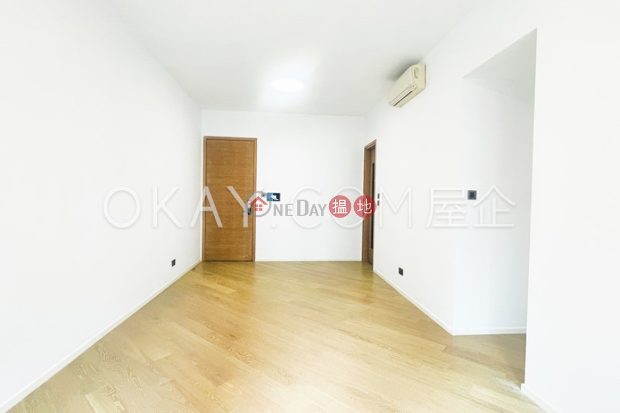 3房2廁,星級會所,露台柏傲山 5座出售單位18A天后廟道 | 東區|香港出售HK$ 2,600萬