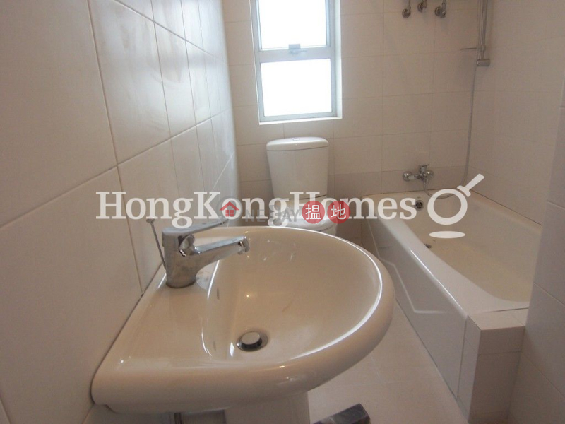 3 Bedroom Family Unit for Rent at Bisney Villas | Bisney Villas 冠冕臺5-13號 Rental Listings