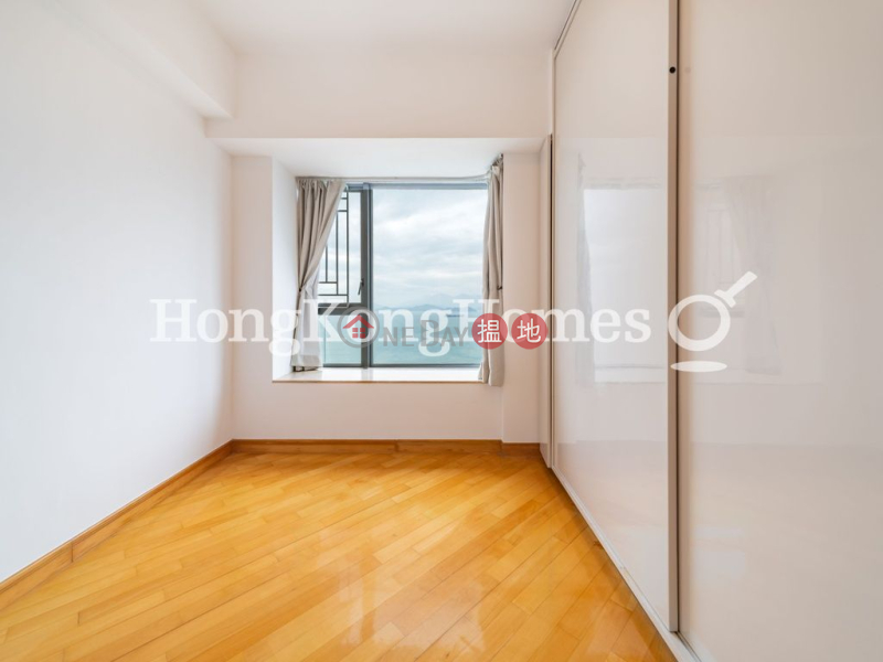 3 Bedroom Family Unit for Rent at Phase 1 Residence Bel-Air, 28 Bel-air Ave | Southern District | Hong Kong | Rental, HK$ 67,000/ month