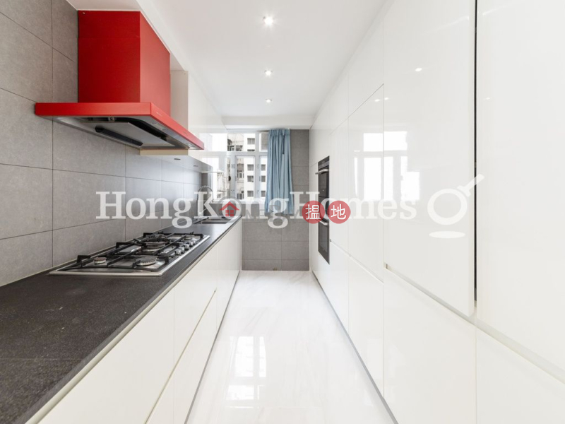 HK$ 38,000/ month Tivoli Court Yau Tsim Mong | 2 Bedroom Unit for Rent at Tivoli Court