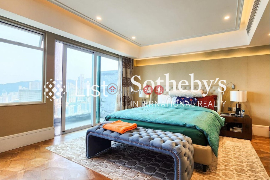 HK$ 64.8M Greenville Gardens Wan Chai District | Property for Sale at Greenville Gardens with 4 Bedrooms