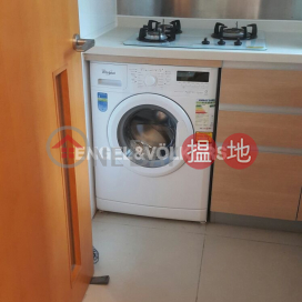 2 Bedroom Flat for Rent in Wan Chai, The Zenith 尚翹峰 | Wan Chai District (EVHK45647)_0