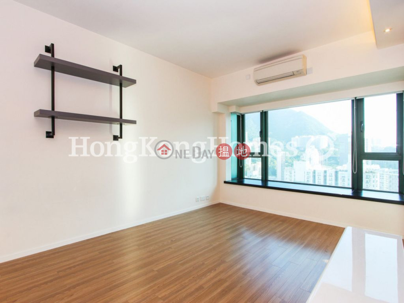 1 Bed Unit at Manhattan Heights | For Sale | 28 New Praya Kennedy Town | Western District | Hong Kong, Sales, HK$ 9.9M